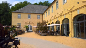 Hotel Schloss Dyck